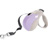 Ferplast Amigo Tape Hundesnor