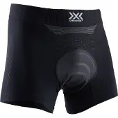X-Bionic Energizer Mk3 Boxers
