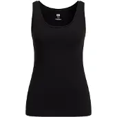 We fashion Overdel sort