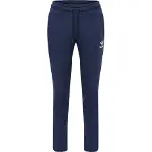 Hummel Noni 2.0 Tapered Sportsbukser