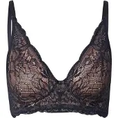 Triumph BH 'Amourette Charm' sort