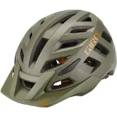 Giro Radix Mips 2023 Mtb-hjelm