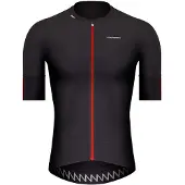 Etxeondo Ero Super Dry Pro Kortærmet Trøje