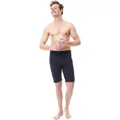 Jobe Neoprene Legs Termoshorts 2 Mm