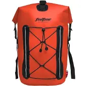 FeelFree Go Pack Tørtaske 40l