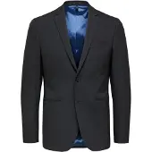 Selected Slim Josh Blazer