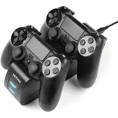 Nitho Ps4-controller Ladestation