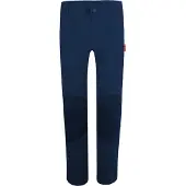 TROLLKIDS Hammerfest Pro Slim Fit Bukser
