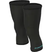 ALÉ Rainproof Klimatik Winter Knævarmere