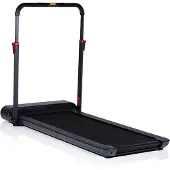 Gymstick WalkingPad Pro