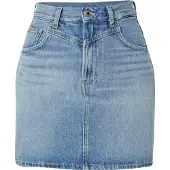 Pepe Jeans Pl900979pc3 Rachel Nederdel