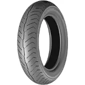 Bridgestone G853