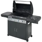 Campingaz 4 Series Classic Ls Plus Grill