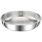 Tefal Ingenio Preference Frypan 28 cm (no handle)