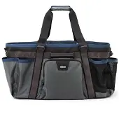 Think Tank Freeway Longhaul 75 Taske 75l