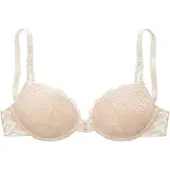 LASCANA BH champagne / fersken