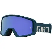 Giro Tazz Briller