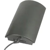 Bresser Fn-400/600 Rechargeable Batteri