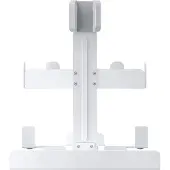 Dreame P10 lodret opbevaringsholder