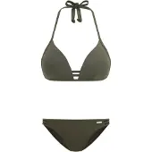 Bruno Banani Bikini oliven
