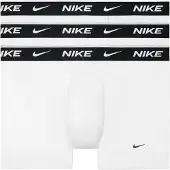 Nike Eday Trunk Boxers 3 Enheder