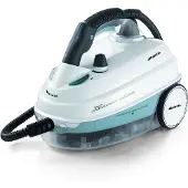 Ariete 4146 XVapor Deluxe - Damprenser - beholder