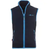 TROLLKIDS Arendal Vest