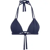 s.Oliver Bikinioverdel 'Spain' navy