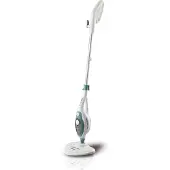 Ariete 4164 10 in 1 - Damprenser - stav