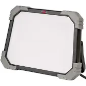 Brennenstuhl Dinora Ip54 Bærbart Led-arbejdslys
