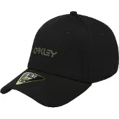 Oakley Apparel 6 Panel Stretch Metallic Kasket