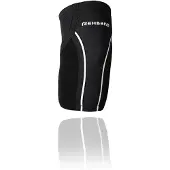 Rehband Ud Tennis Albueærme 3 Mm