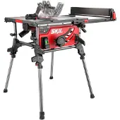 Skil - - ledningfri - 3-hastigheders - 20 V