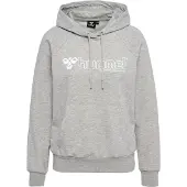 Hummel Noni 2.0 Hættetrøje