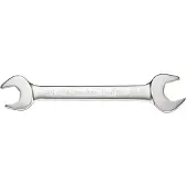 Stanley Skridsikker gaffelnøgle 25*28MM - S/13-074-0
