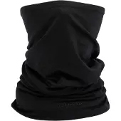 Icebreaker Cool-lite Flexi Chute Merino Nakkevarmer