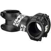 Race Face Ride 31.8 Mm Cykel Frempind