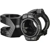 Reverse Components Black-one D-2 31,8/35 Mm Cykel Frempind
