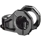 Dmr Defy 31.8 Mm Cykel Frempind