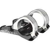 Sixpack Racing Millenium Dm 31.8 Mm Cykel Frempind