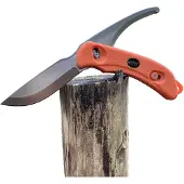 Eka Swedblade G4 Orange