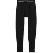 Smartwool Merino 250 Baselagbukser