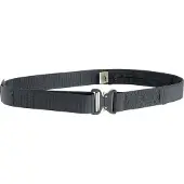 Tasmanian Tiger Tactical Belt MKII, bælte, sort