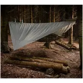 Snugpak G2 All Weather Shelter