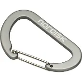 Nordisk Aluminium Krog Xl 4 Enheder