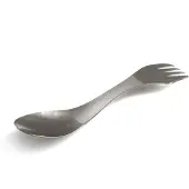 Light My Fire Spork Titanium