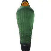 Nordisk Gormsson -20ºc Sovepose