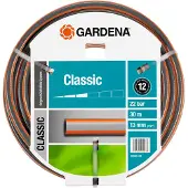 Gardena Haveslange Classic - 30 meter