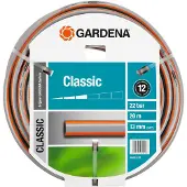 Gardena Classic Haveslange Sæt - 20 meter