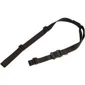 Magpul Ms1 Slynge
